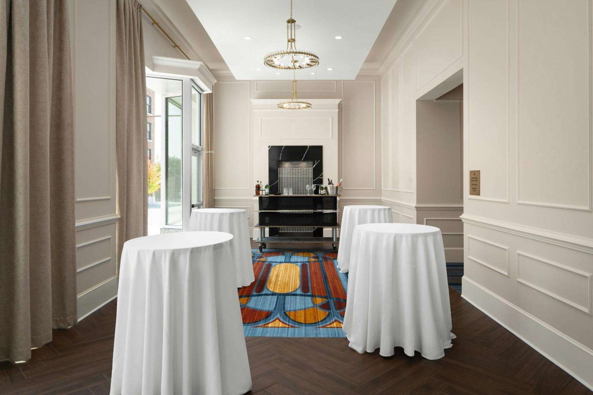 Courtyard By Marriott Gainesville Ga Exterior photo