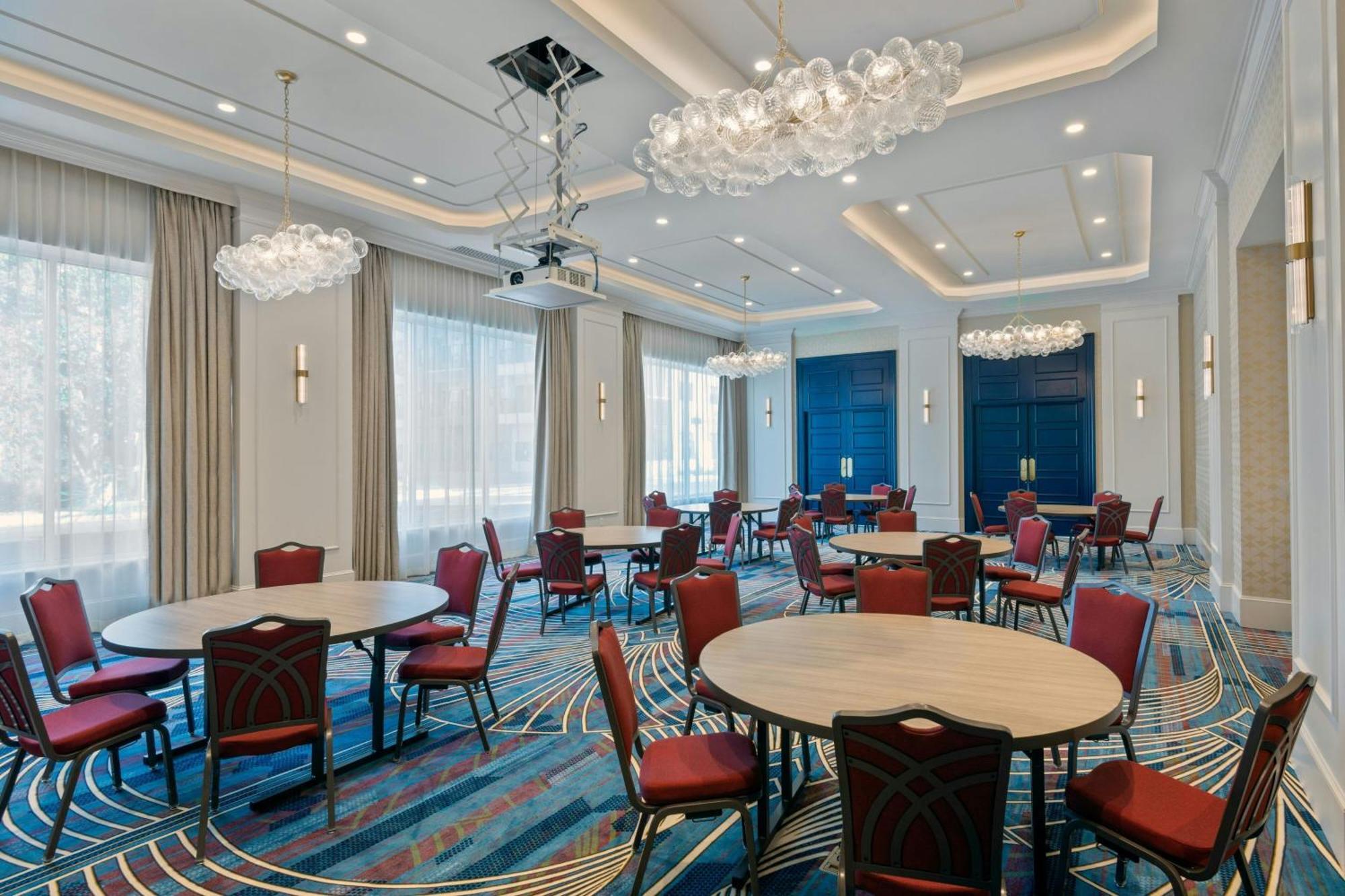 Courtyard By Marriott Gainesville Ga Exterior photo