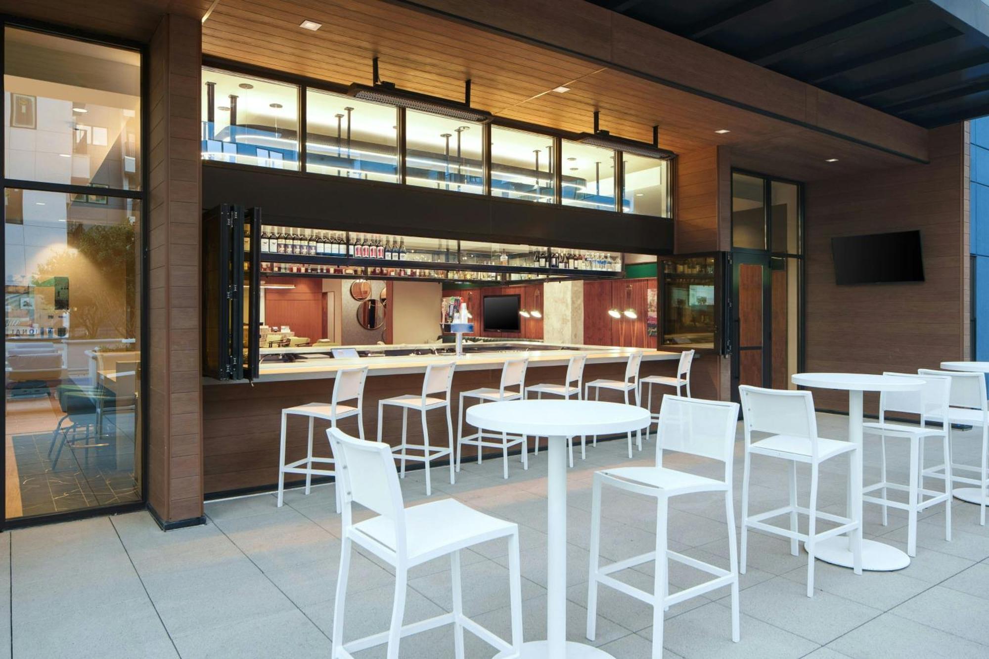 Courtyard By Marriott Gainesville Ga Exterior photo