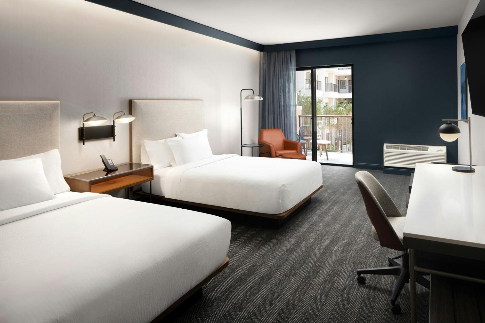 Courtyard By Marriott Gainesville Ga Exterior photo