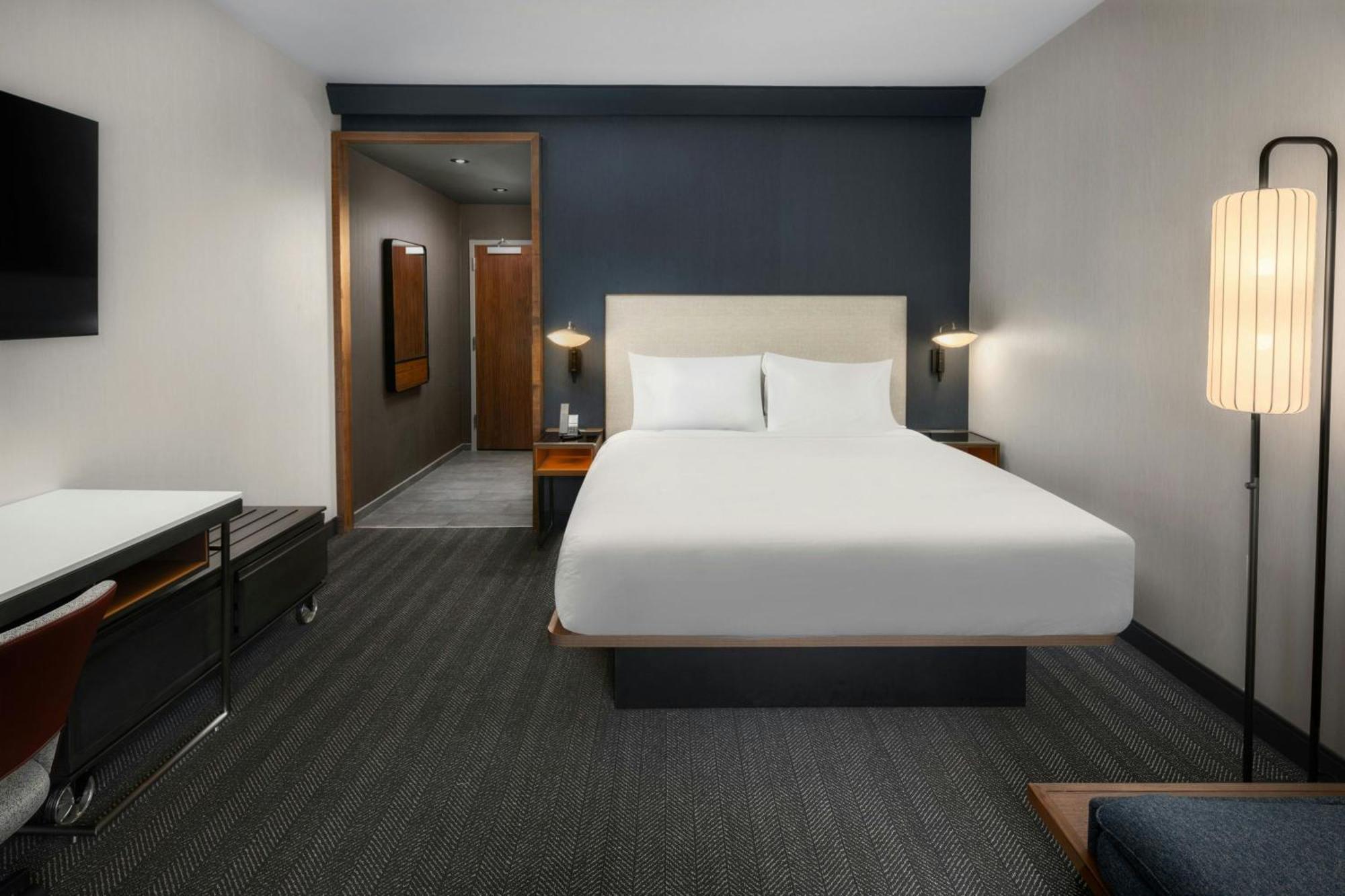 Courtyard By Marriott Gainesville Ga Exterior photo