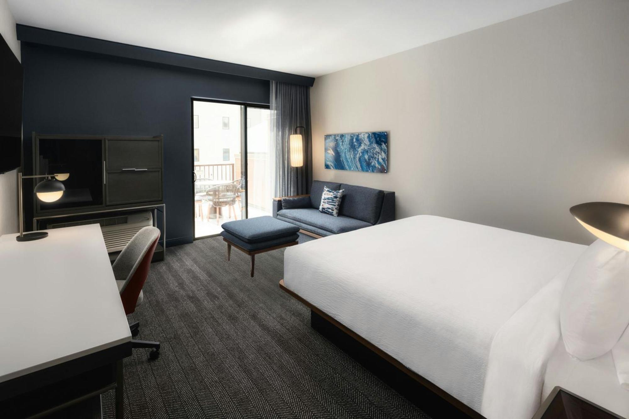 Courtyard By Marriott Gainesville Ga Exterior photo