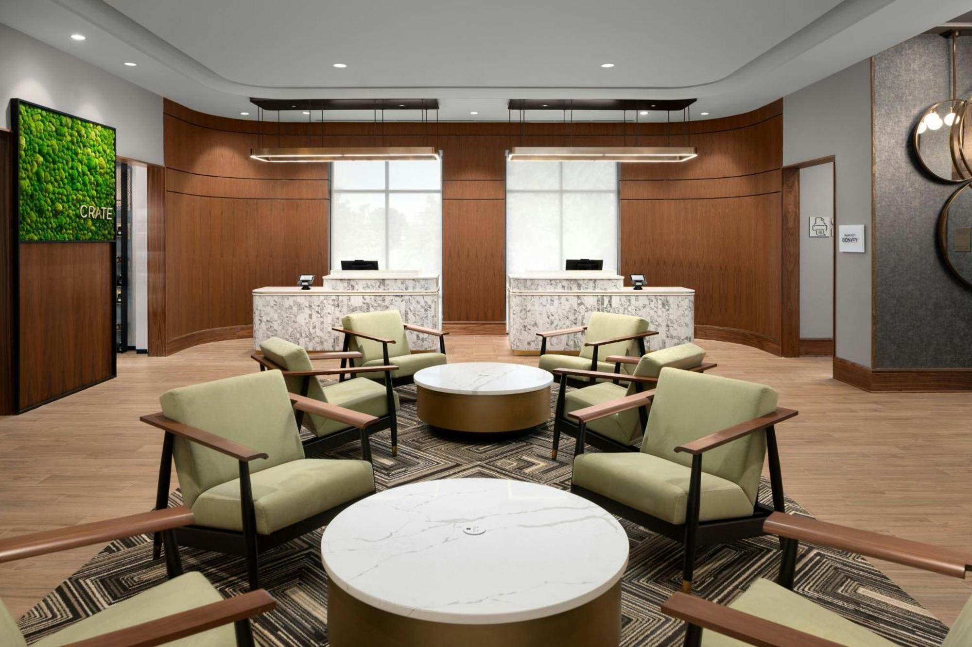 Courtyard By Marriott Gainesville Ga Exterior photo