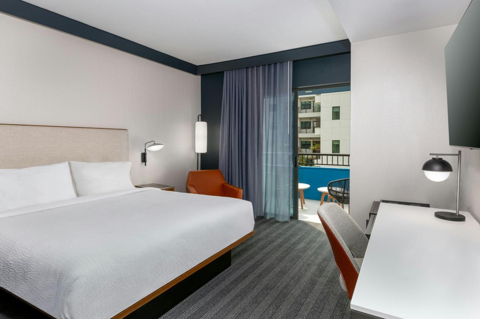 Courtyard By Marriott Gainesville Ga Exterior photo